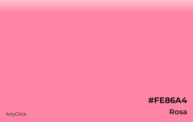 Rosa Madriz, photo 1