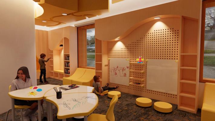 Sabrina Yen, photo 1