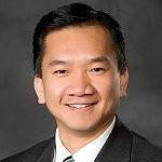 Michael Duong, photo 2