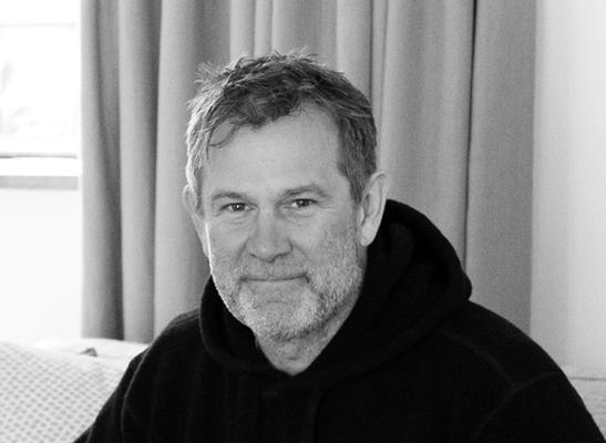 Toby Lorford, photo 2