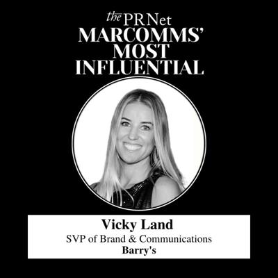 Rose Kiernan, photo 1