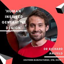 Serge Chiaramonte, photo 2