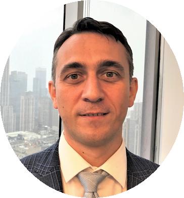 Ionut Macarin, photo 1