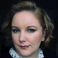 Gregor Martynus, photo 2