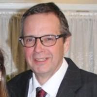 William Rapp, photo 1