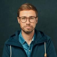 Robert Rabe, photo 2