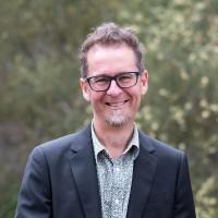 Matthew Wright, photo 1