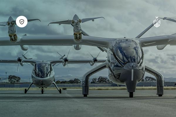 Nick Morris, photo 1