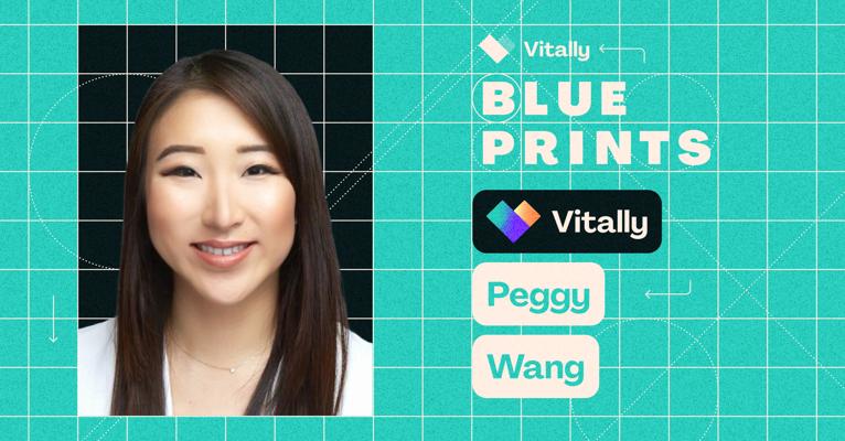 Kara Bernert, photo 1