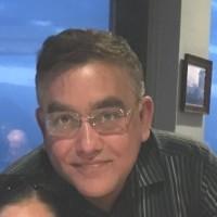 Aditya Mukerjee, photo 2