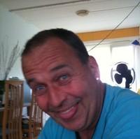 Michel van Loon, photo 2