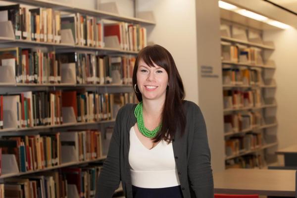 Jessimi Jones, photo 2