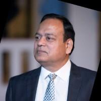 Neeraj Kumar, photo 1