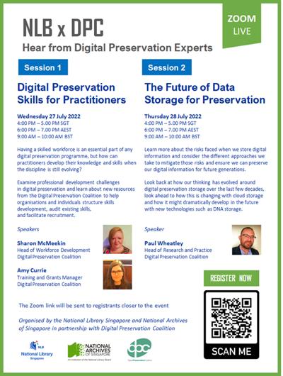 Paul Wheatley, photo 2