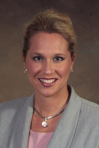 Reyna Jackson, photo 2