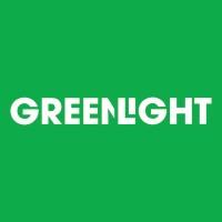 James Aardahl, photo 1