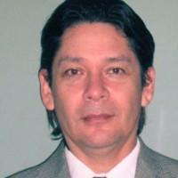 Gerardo Lasso, photo 2