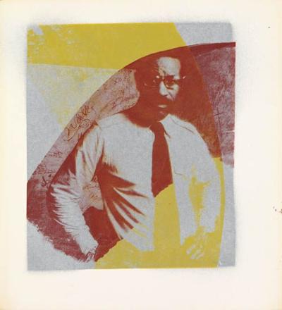 Max Hammons, photo 2