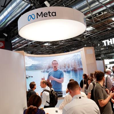 Eric Wightman, photo 2