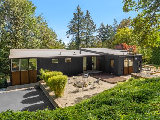 Rosanne Vecchio, photo 1