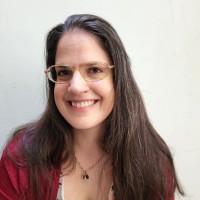 Elyssa Pachico, photo 2