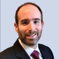 Robert Brinberg, photo 2