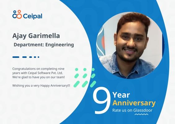 Naresh Puthi, photo 2