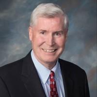 David Nestingen, photo 1