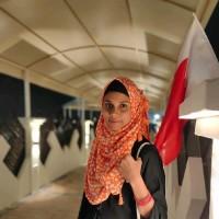 Allabasha Shaik, photo 2