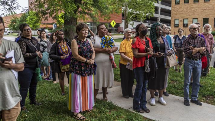 Michaela O'Connor, photo 2