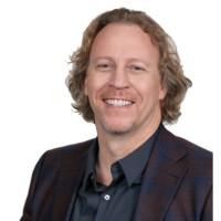 Landon Smith, photo 1