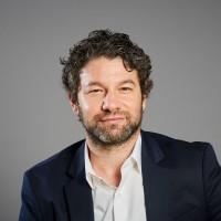 Marcelo Oster, photo 1