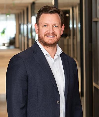 Michel Williams, photo 2