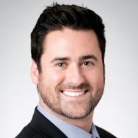 Eric Henley, photo 1