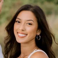 Monica Pavliga, photo 1