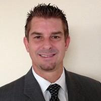 Aaron Ideker, CPA, photo 2