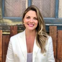 Sarah Asterbadi, photo 2