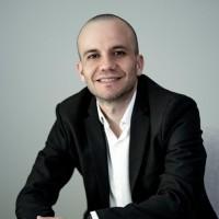 Guillermo Restrepo, photo 1