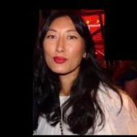 Pmp Pearl Lee, photo 1