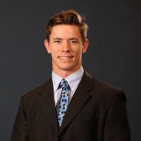 Matthew Lackey, photo 1