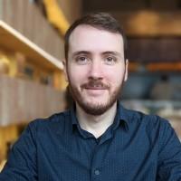 Gauri Davies, photo 1