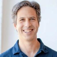 Jamie Shulman, photo 2