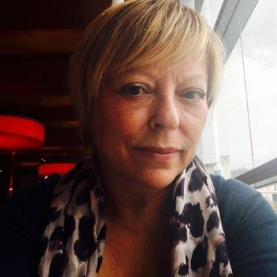 Alzira Ferreira, photo 2