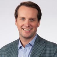 Bennett Gillogly, photo 2