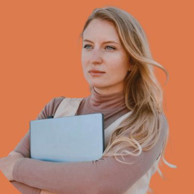 Jennifer Jennings, photo 1