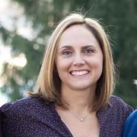 Molly Lukić, photo 2