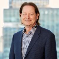 Jonathan Olson, photo 2