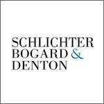 Andrew Schlichter, photo 1