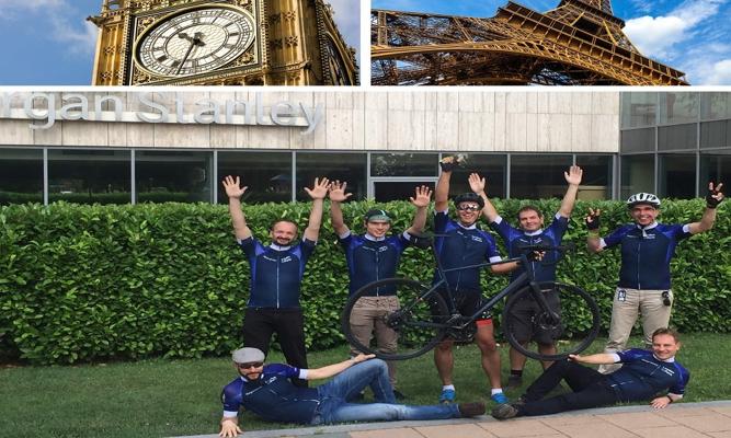 Simanta Thakuria, photo 1