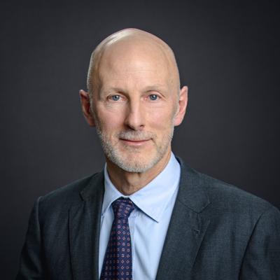 Robert Marmfors (fd. Hallgren), photo 1